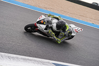estoril;event-digital-images;motorbikes;no-limits;peter-wileman-photography;portugal;trackday;trackday-digital-images